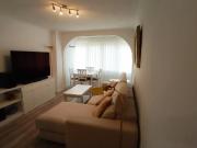 Piso en venta en Torre del Mar, Poniente Faro. Pisos...