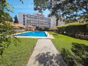 Piso en venta en Torre del Mar, Poniente Faro. Pisos...