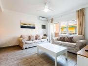 Piso en venta en Torre del Mar, Poniente Faro. Pisos...