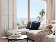 Piso en venta en Torre del Mar, Poniente Faro. Pisos...