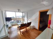 Piso en venta en Torre del Mar, Poniente Faro. Pisos...