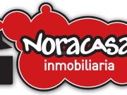 Piso en venta en Torre del Mar, Poniente Faro. PRECIOSO...