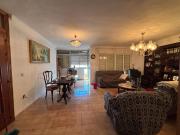 Piso en venta en Torre del Mar, Poniente Faro. SEGUNDA... Piso en venta en Torre del Mar, Poniente Faro. SEGUNDA...