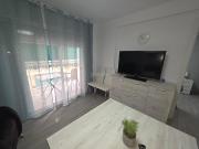 Piso en venta en Torre del Mar, Poniente Faro. VIVIENDA...