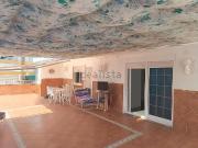 Piso en venta en Torre del Mar, Poniente Faro. ¡Vivienda...