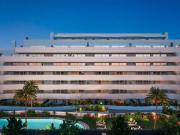 Piso en venta en Torre del Mar, Poniente Faro. Viviendas...