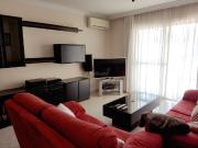 Piso en venta en Torre del Mar, Viña Málaga. En venta...