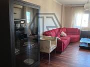 Piso en venta en Torre del Mar, Viña Málaga. PISO DE 4...