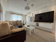 Piso en venta en Torre del Mar, Viña Málaga. Piso en...