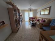 Piso en venta en Torre del Mar, Viña Málaga. PISO EN... Piso en venta en Torre del Mar, Viña Málaga. PISO EN...