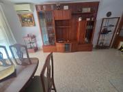 Piso en venta en Torre del Mar, Viña Málaga. Pisos Torre...