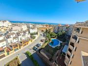 Piso en venta en Torre del Mar, Viña Málaga. Pisos Torre...