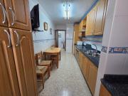 Piso en venta en Torre del Mar, Viña Málaga. TORRE DEL...