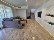 Piso en Venta en Torre en Conill Cumbres de San Antonio