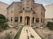 Piso en Venta en Torre Pacheco