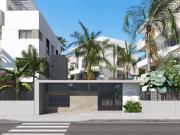Piso en Venta en Torre Pacheco