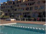 Piso en venta en Torre Pacheco