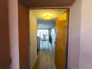 Piso en Venta en Torre Pacheco