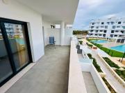 Piso en Venta en Torre Pacheco