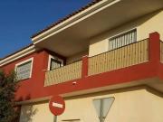 Piso en Venta en Torre Pacheco