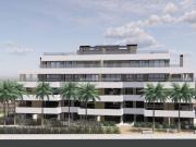 Piso en Venta en Torre Pacheco