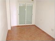 Piso en venta en Torre Pacheco, Balsicas. Pisos Torre.