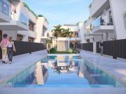 Piso en Venta en Torre Pacheco ciudad