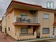 Piso en Venta en Torre Pacheco ciudad