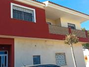 Piso en Venta en Torre Pacheco ciudad