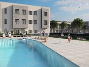 Piso en Venta en Torre Pacheco ciudad