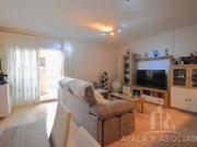 Piso en Venta en Torre Pacheco ciudad