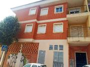 Piso en Venta en Torre Pacheco ciudad