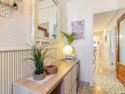 Piso en Venta en Torre Pacheco ciudad