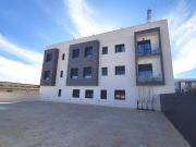 Piso en Venta en Torre Pacheco ciudad