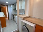 Piso en venta en Torre Pacheco, La Torre Golf....