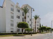 Piso en venta en Torre Pacheco, La Torre Golf....