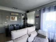 Piso en venta en Torre Pacheco, La Torre Golf....