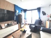 Piso en venta en Torre Pacheco, Mar Menor golf....