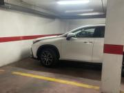 Piso en Venta en Torre Pacheco, Murcia