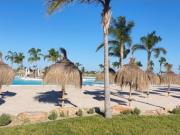 Piso en Venta en Torre Pacheco, Murcia