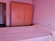 Piso en Venta en Torre Pacheco, Murcia