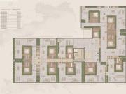 Piso en Venta en Torre Pacheco, Murcia