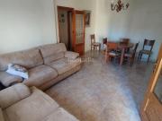 Piso en venta en Torre Pacheco, Roldán. Piso en venta en...