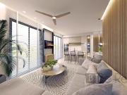 Piso en venta en Torre Pacheco, Santa Rosalia