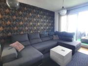 Piso en venta en Torre Pacheco, Terrazas de la Torre...