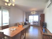 Piso en venta en Torre Pacheco, Terrazas de la Torre...