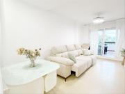 Piso en venta en Torre Pacheco, Terrazas de la Torre...