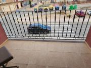 Piso en venta en Torre Pacheco, Torre Pacheco. Amplio...