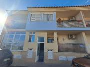 Piso en venta en Torre Pacheco, Torre Pacheco. Bonita...