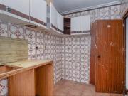 Piso en venta en Torre Pacheco, Torre Pacheco. ESTUPENDO...